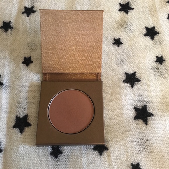 tarte Other - 🆕Tarte Bronzer